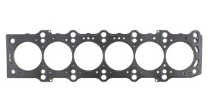 Lexus SC300 Head Gasket - Cometic Gasket - MLX - `93-`00
